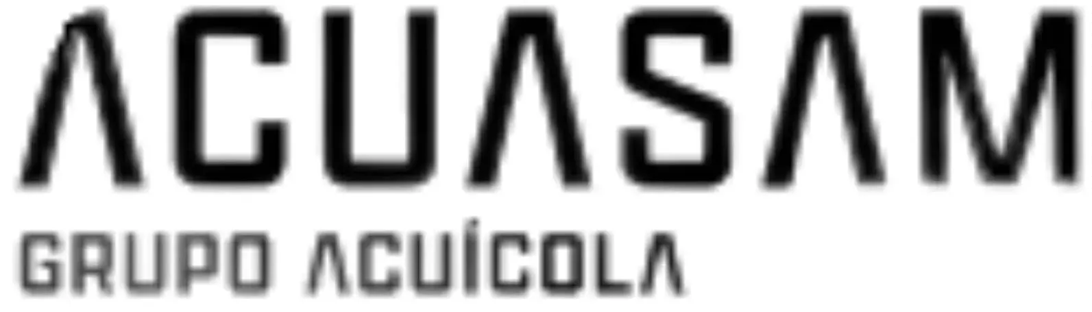 Acuasam