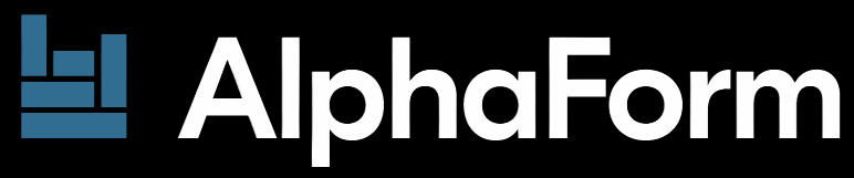 AlphaForm