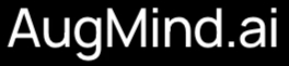 AugMind