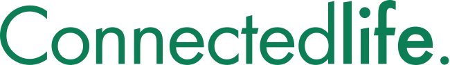 Connected Health