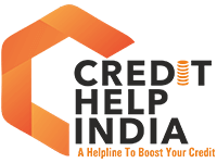 Credit Help India