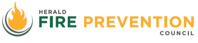 Herald Fire Prevention Council