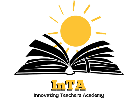 Inta