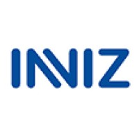 Inviz AI