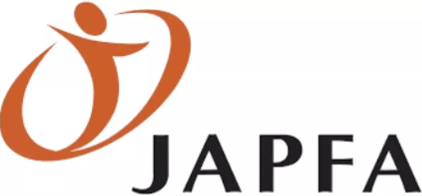 Japfa