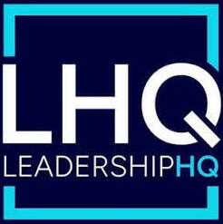 Leadership HQ
