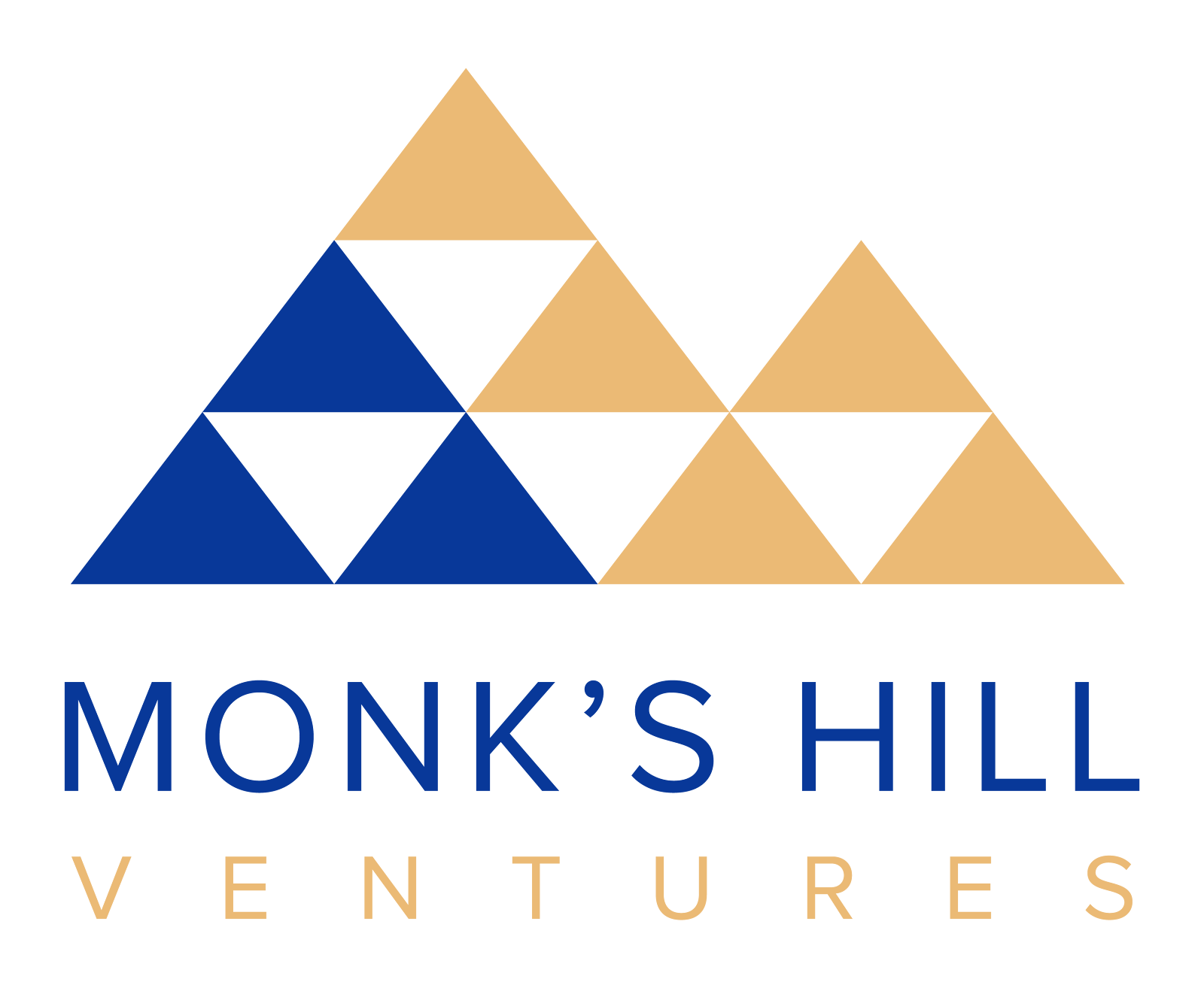 Monk Hill