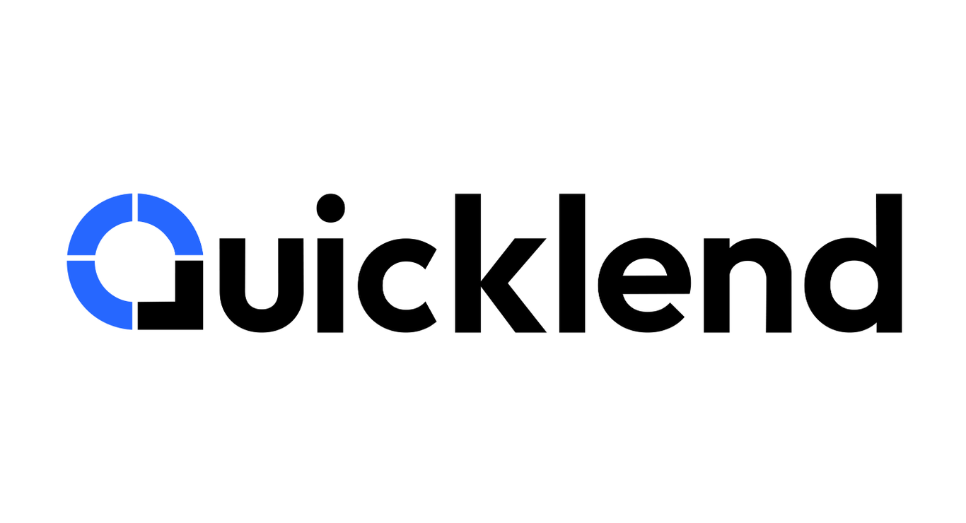 Quicklend