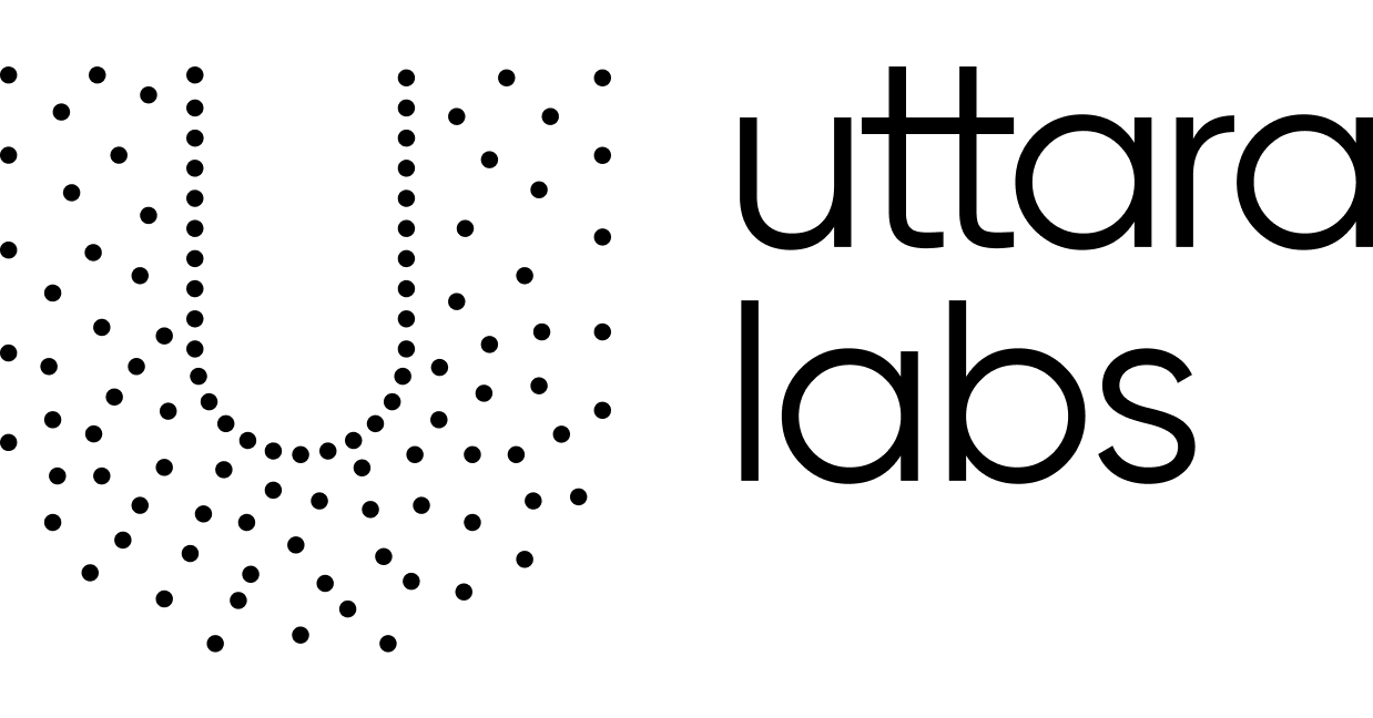 Uttara Labs