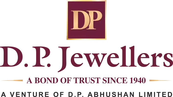 DP Jewellers