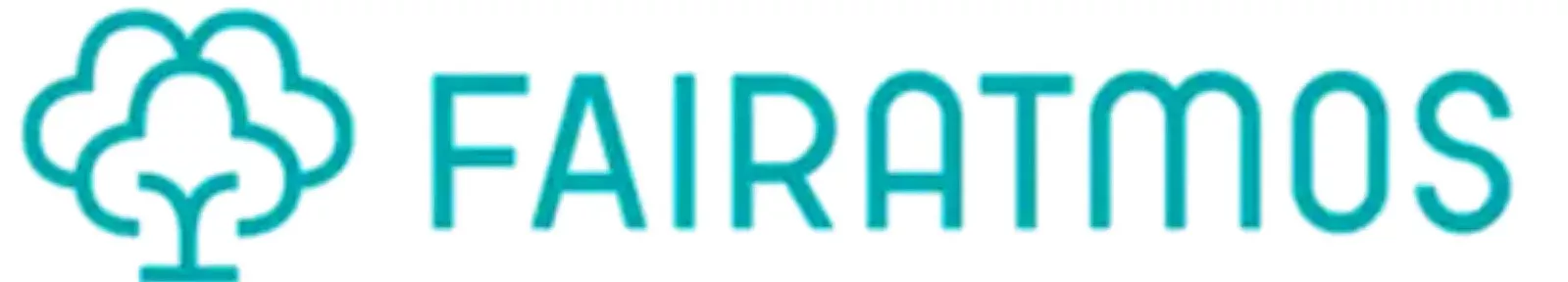 Fairatmos