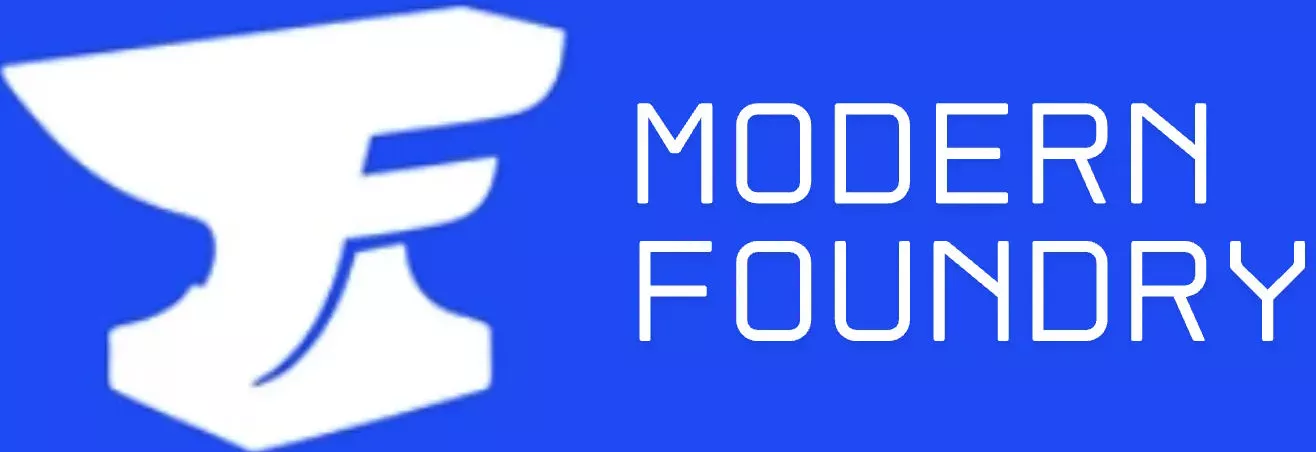 Modern Foundry