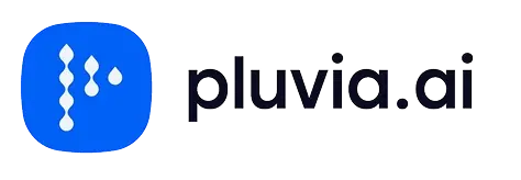 Pluvia