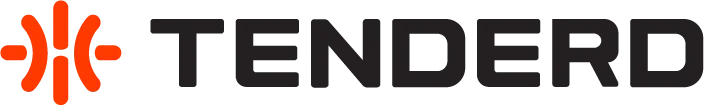 Tenderd