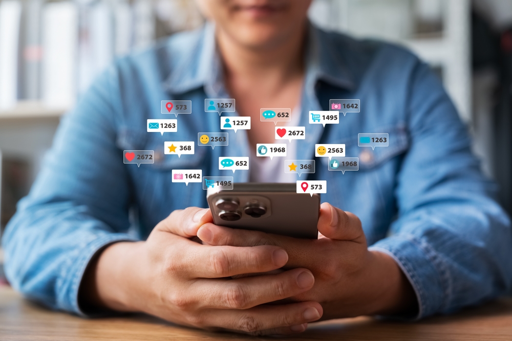 On-Demand Apps