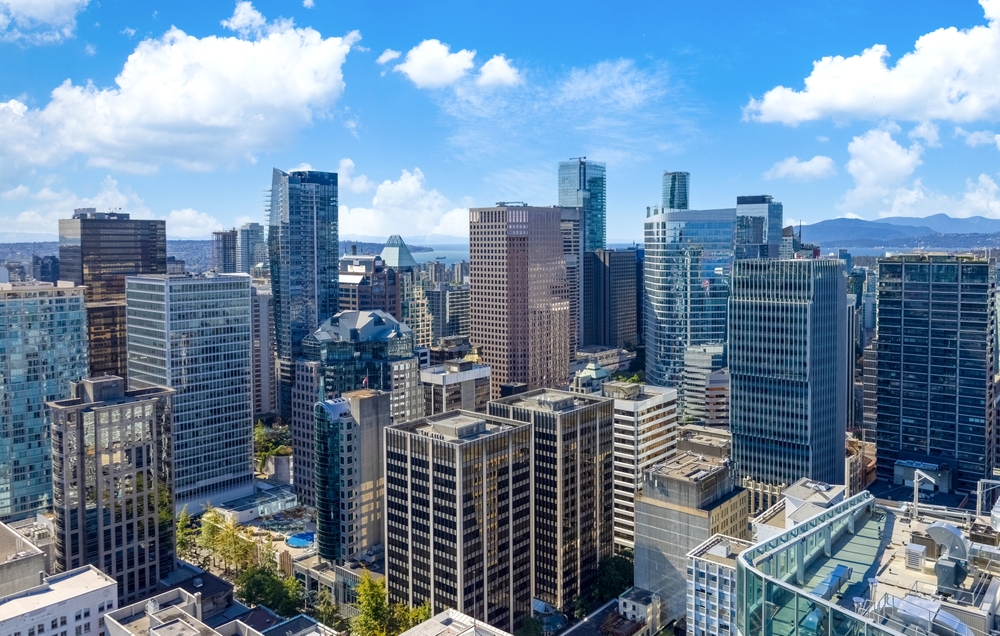 Canada icon