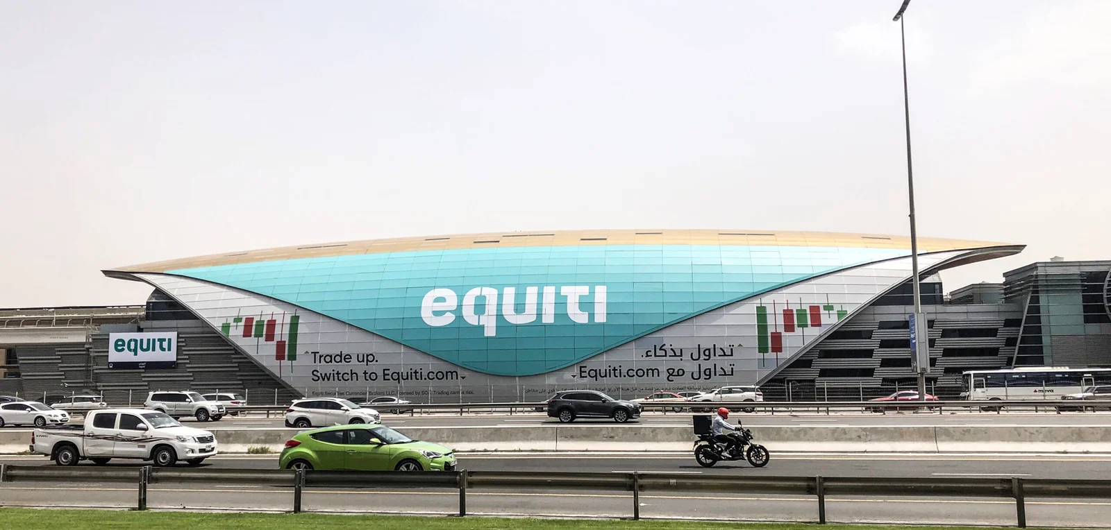 Equiti