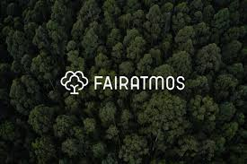 Fairatmos