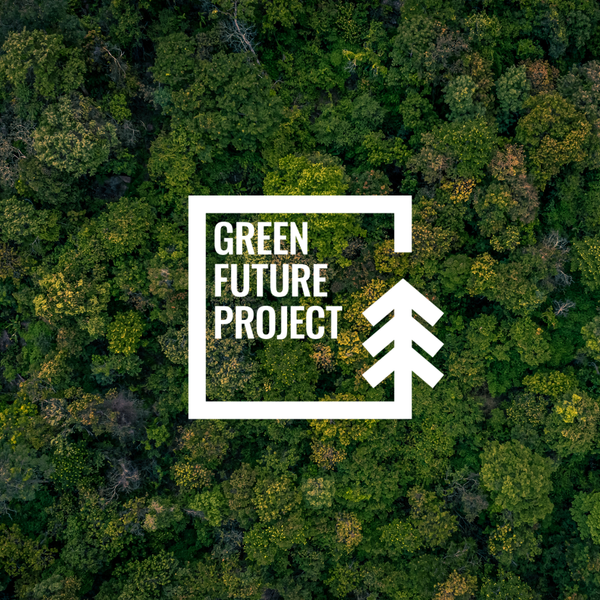 Green Future Project