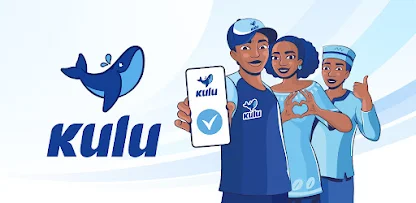 Kulu