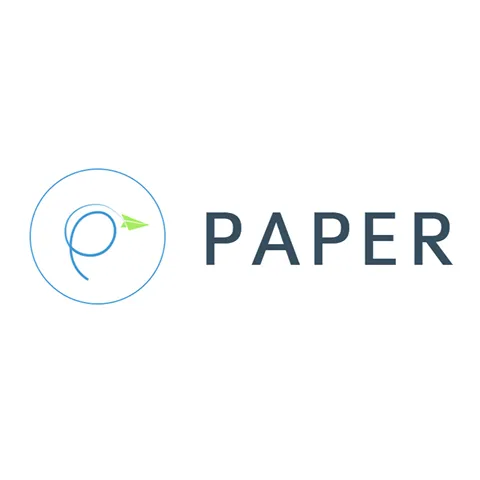 Paper.id