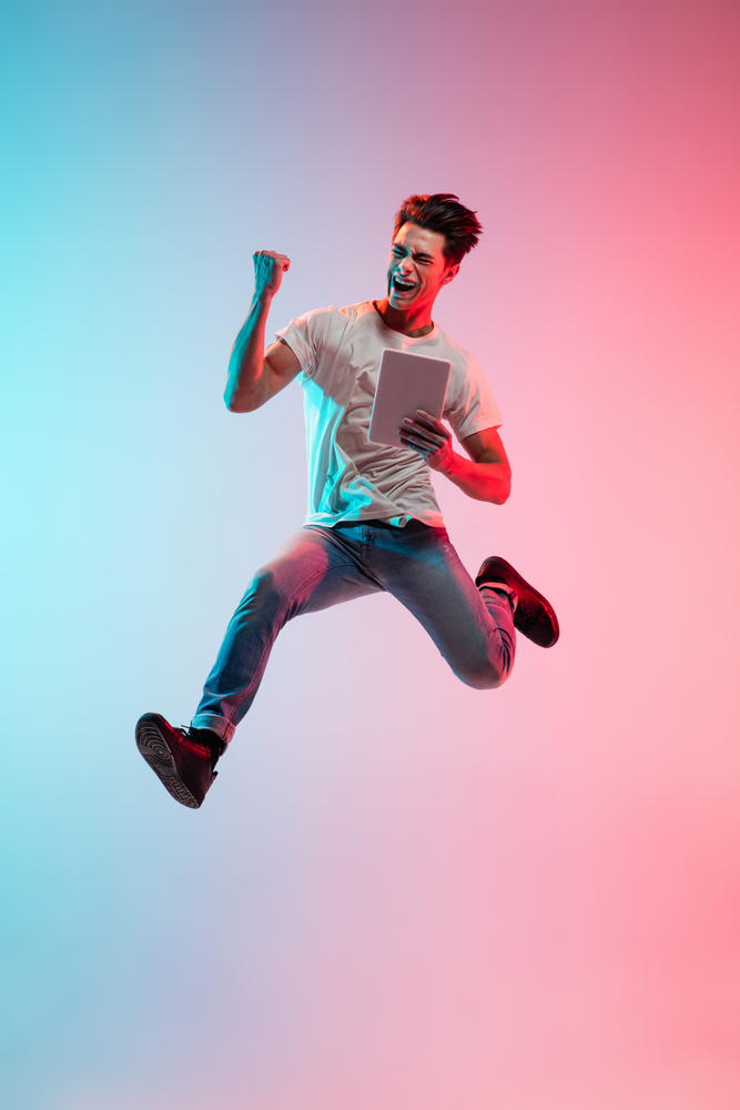 showcase image